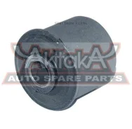 ����������� ���� ������ ASVA 2001008 2001008 ����