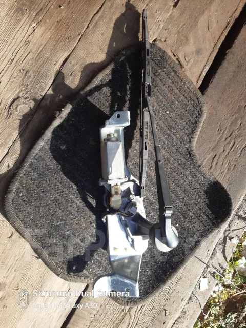����� ���������������� ������ Subaru 86511-AE010 ����