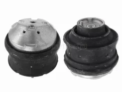 ����� ��������� SAT ST-A2032400617, ������ STA2032400617 ����