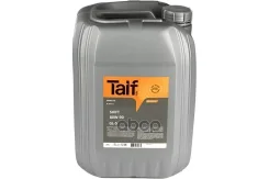 Taif
