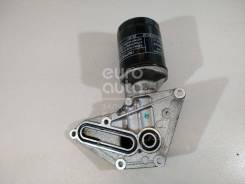    Changan CS85 Coupe NE14T0010100AB NE14T0010100AB 