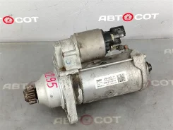 ������� VW Teramont 2018 02M911021P 02M911021P ����