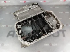 ����� ��������� ������� Audi A6 4G 20112018 06E103601AP 06E103601AP ����
