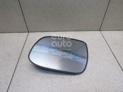 ������ ������� �������������� ������ Kia Ceed ED 87611-1H055 876111H055 ����