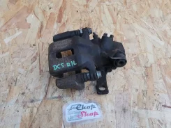 ������� ��������� ��� ��� 43019S5AJ02 Honda Integra 2001-2006 DC5 43019S5AJ02 ����