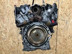 ��������� OM642.896 Mercedes Sprinter W906 219 CDI �� ������ OM642896 ����