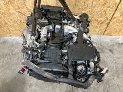 ��������� OM642.896 Mercedes Sprinter W906 218 CDI �� ������ OM642896 ����
