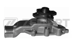 ����� ������� Jeep Grand Cherokee II 99- Wrangler II 00- WP1222 ����