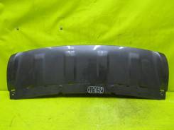   Range Rover Sport 17-23 117032 JK6217F011 