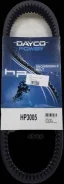 ������ �����������! Arctic Cat Cougar/Cheetah/Pan HP3005 HP3005 ����