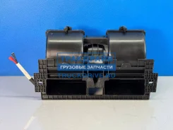 ���������� ��������� Renault Premium Magnum Kerax Marshall M7610010 M7610010 ����