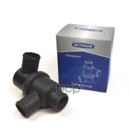 ��������� ��� 2101-07, (87��) ������ � �����. 2101-1306010 Autoram ��� 2103, ��� 2104 (���������), ��� 2105, ��� 2106, ��� 2107, ��� 2101, ��� 2102 (�...