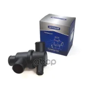 ��������� ��� �/� ��� 2108 Autoram (92��, ������) Autoram ���. AST-021986 AST021986 ����