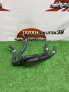    Toyota Harrier, MCU15W 8724548020 