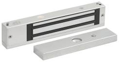   Smartec ST-EL140L 