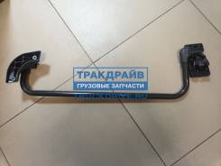   MAN TGA TGL TGM  Starkmeister S11.2655 S112655 