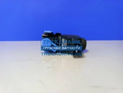 ������ ���������������� Volvo F12 FH12 Cojali 2880125 2880125 ����
