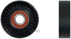 ����� ���������� Mercedes A-Class (W168) Denckermann ���. P220010 P220010 ����