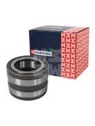 ��������� ������� � ����� Volvo �. �. 85103257 Marshall M2290004 M2290004 ����