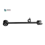 ����� Renault Duster/Kaptur 13- ����. ����. Marshall M8050742 M8050742 ����
