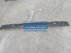 ������ ����������������� �������� ����� ����� Combo CMB162333 CMB162333 ����