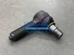 ���������� ������� ���� ��� ���������� ������ ����� ��� ���� ������ M24X1.5, M30 LH ��� 1611088, ����� 1611088 ����