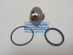 ��������� ��� ����� ����� 79-�������� Vernet TH6581.82J TH658182J ����