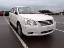 Toyota Premio. NZT2405035356, 1NZFE ����