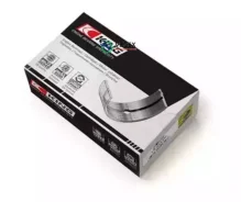 �������� �������� AMC/JEEP 242CI 4.0L Power-TEC (7���) KING-Bearings MB7719SI MB7719SI ����