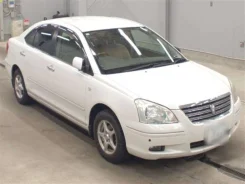 Toyota Premio. NZT2400096594, 1NZFE ����