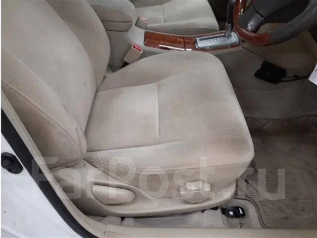 Toyota Premio. NZT2400096594, 1NZFE ����