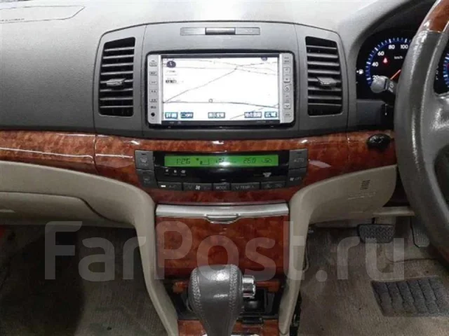 Toyota Premio. NZT2400096594, 1NZFE ����