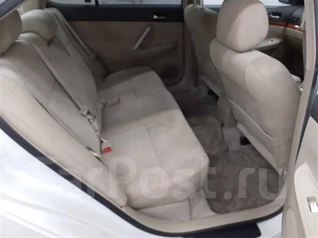Toyota Premio. NZT2400096594, 1NZFE ����