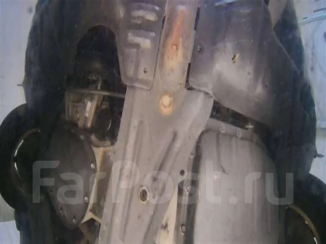Toyota Premio. NZT2400096594, 1NZFE ����