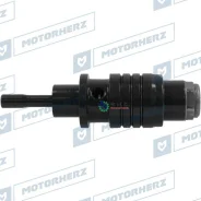 ������ ������ ��� Motorherz HPP1014VP HPP1014VP ����