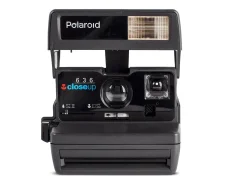 Polaroid OneStep ����