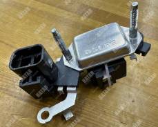 ��������� ���������� CIH205-12V HIGH Quality CIH20512V ����