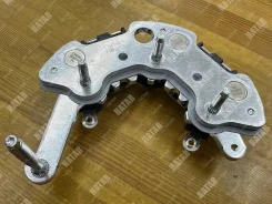 ��������� ���������� CHR94 HIGH Quality CHR94 ����