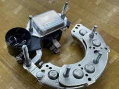 ������� ���� ���������� CHZT512 HIGH Quality CHZT512 HIGH Quality CHZT512 ����