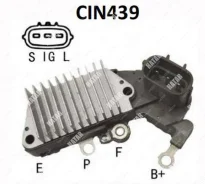 ��������� ���������� CIN439 HIGH Quality CIN439 ����