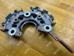 ��������� ���������� CNR5028 HIGH Quality CNR5028 ����