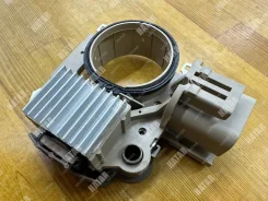 ��������� ���������� CIM847-14V HIGH Quality CIM84714V ����