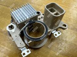 ��������� ���������� CIM854 HIGH Quality CIM854 ����