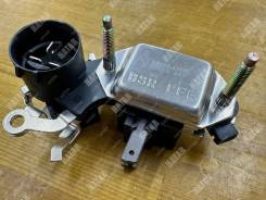 ��������� ���������� IH253-28V HIGH Quality IH25328V ����