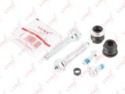      ( D10mm,  Aisin/Hosei/Sumitom  ! LYNX BC2035 BC2035 