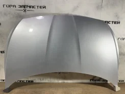 ����� ������ ������� 2010-2014 ������� 664001R110 664001R110 ����