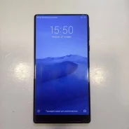 Xiaomi Mi Mix. �/�, 3G, 4G LTE, Dual-SIM, NFC ����