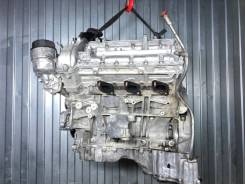 ��������� OM642.896 Mercedes Sprinter W906 519 CDI � ��������� OM642896 ����