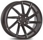 PDW 1022Right