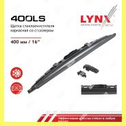     400 Lynxauto 400LS LB-1272 400LS 